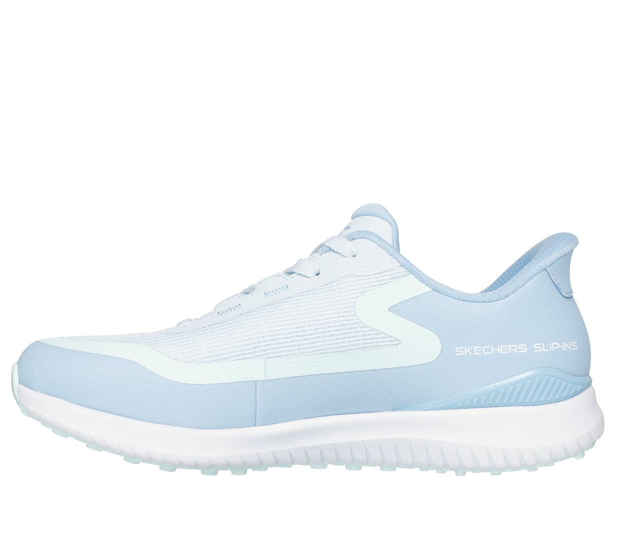 Slip-ins: GO GOLF Flight Women Skechers USA