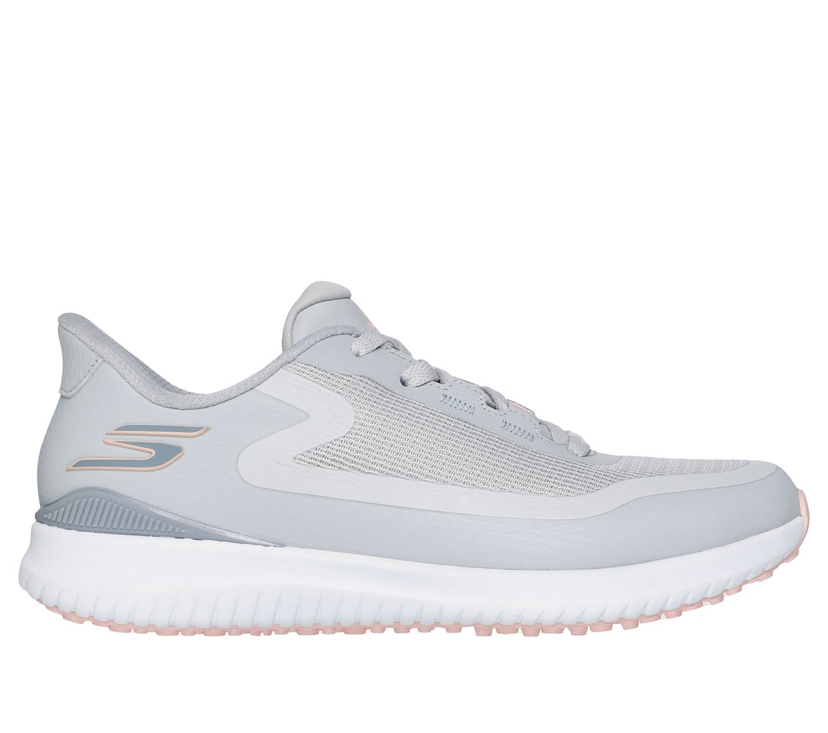 Slip-ins: GO GOLF Flight Women sale