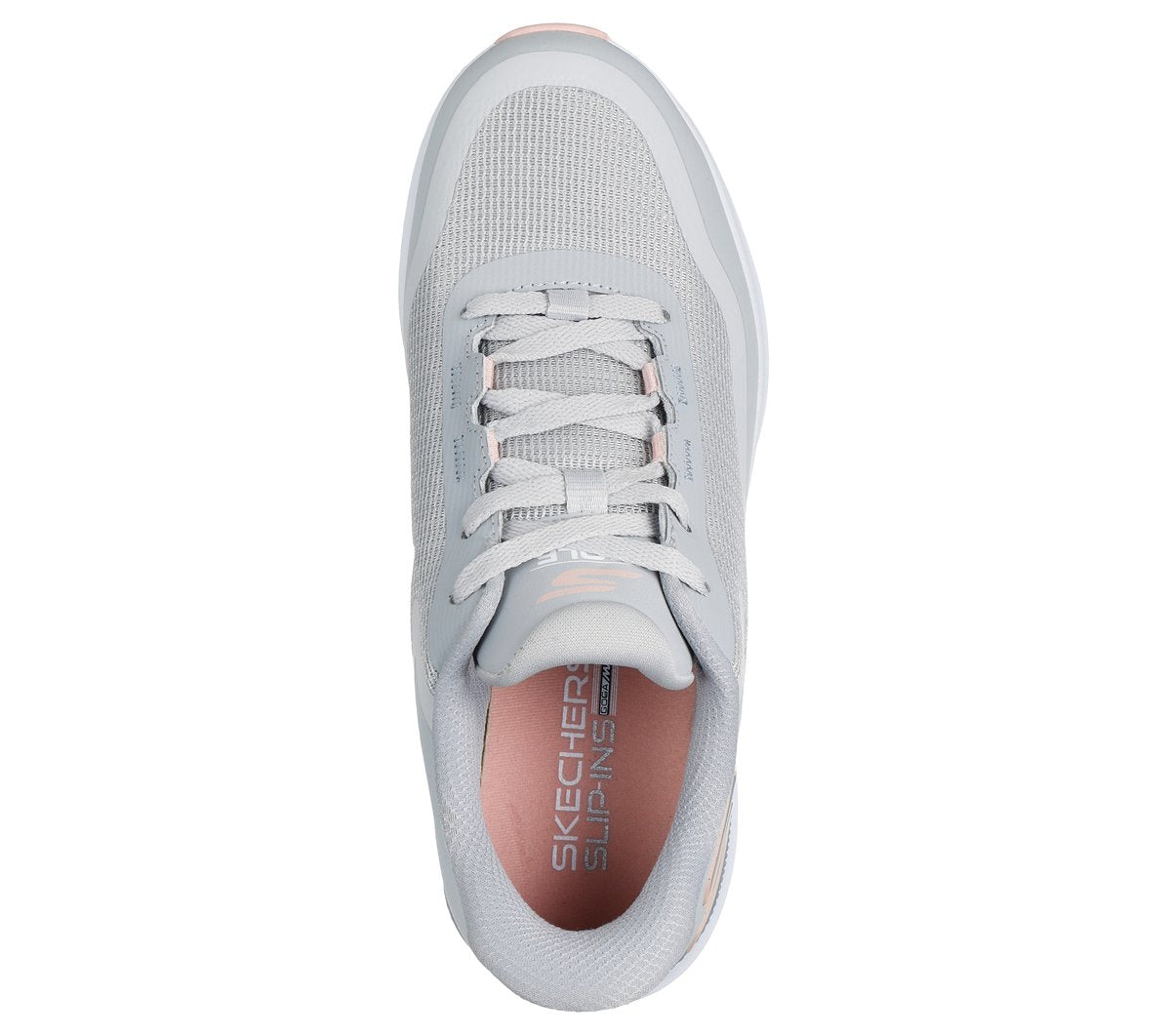 Slip-ins: GO GOLF Flight Women sale