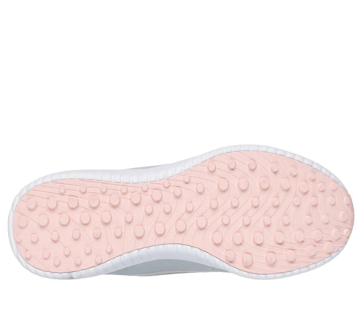 Slip-ins: GO GOLF Flight Women sale
