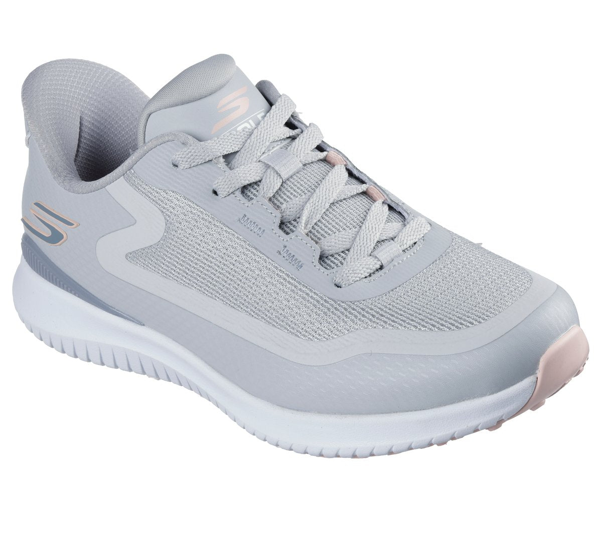 Slip-ins: GO GOLF Flight Women sale