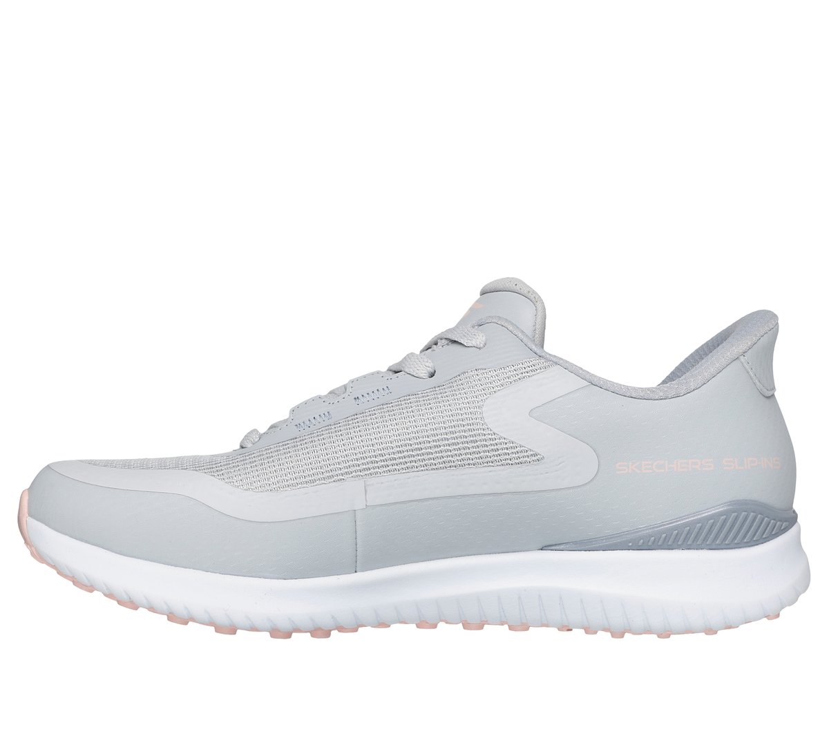 Slip-ins: GO GOLF Flight Women sale