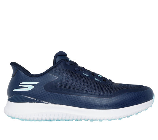 Slip-ins: GO GOLF Flight Women on sale