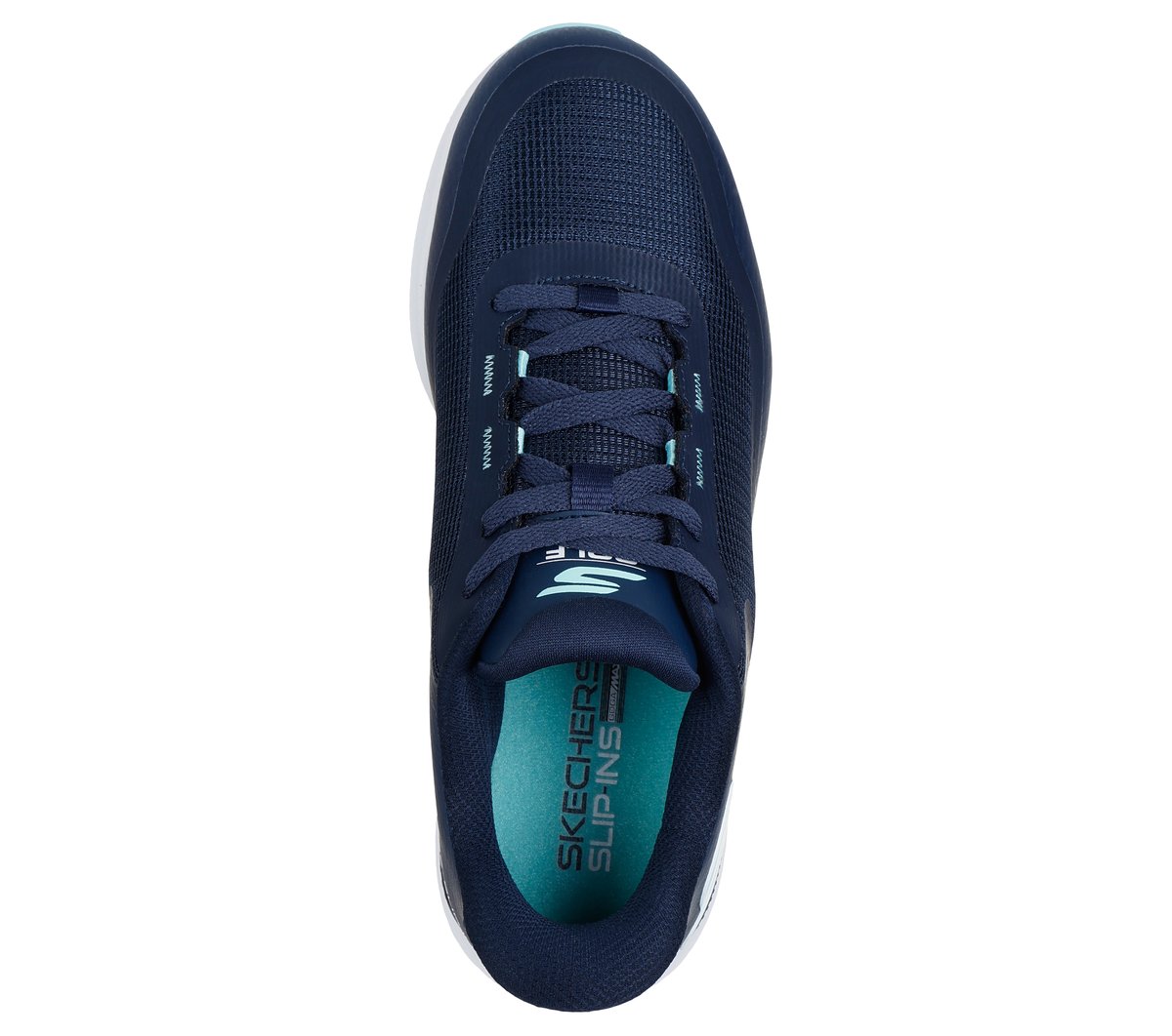 Slip-ins: GO GOLF Flight Women on sale