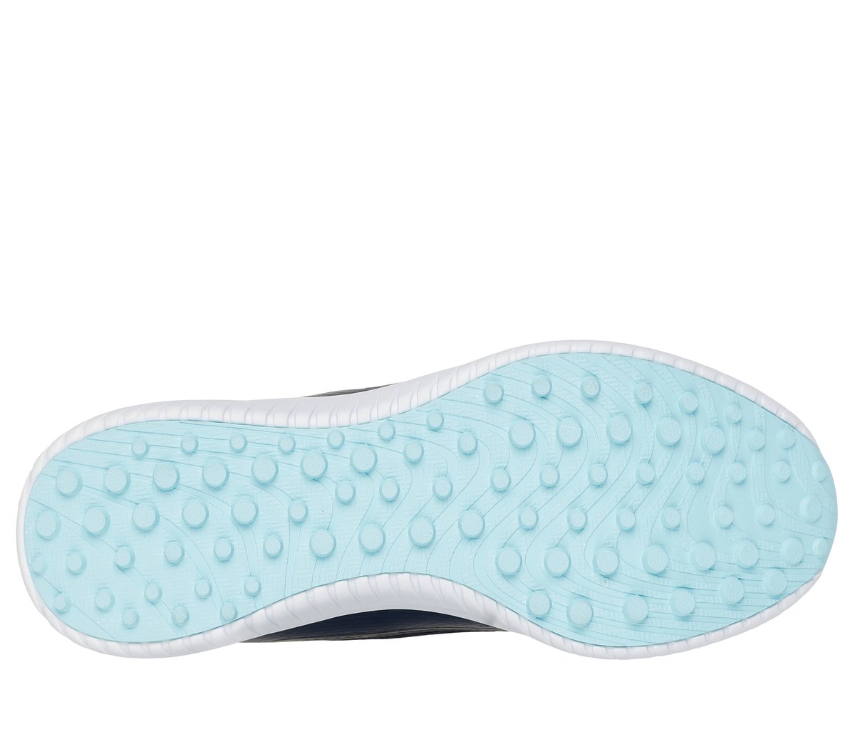 Slip-ins: GO GOLF Flight Women on sale