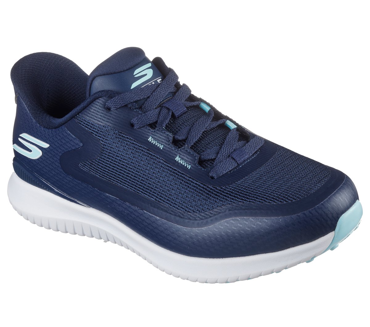 Slip-ins: GO GOLF Flight Women on sale