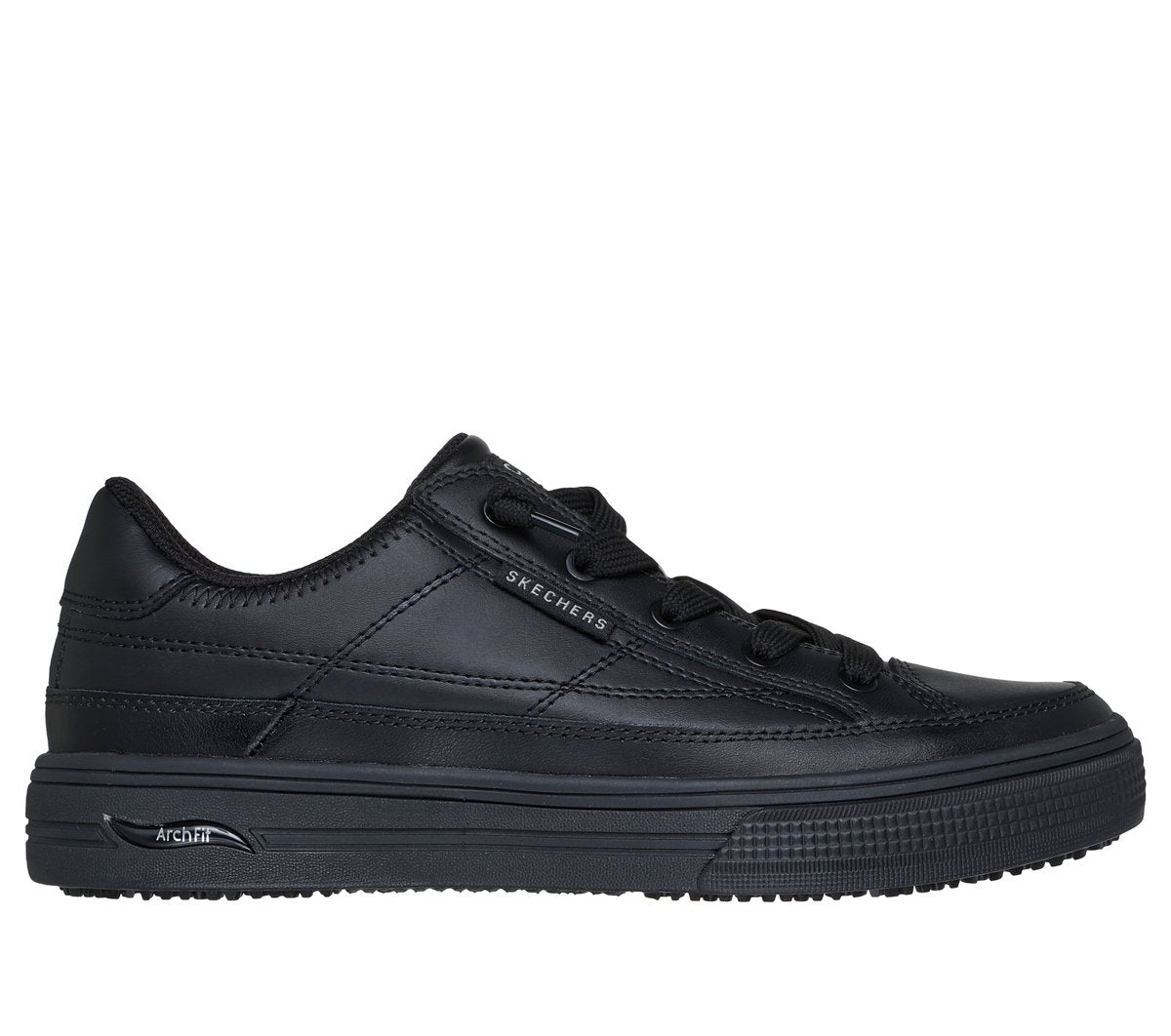 Work Slip-Resistant: Arch Fit Arcade Women discount