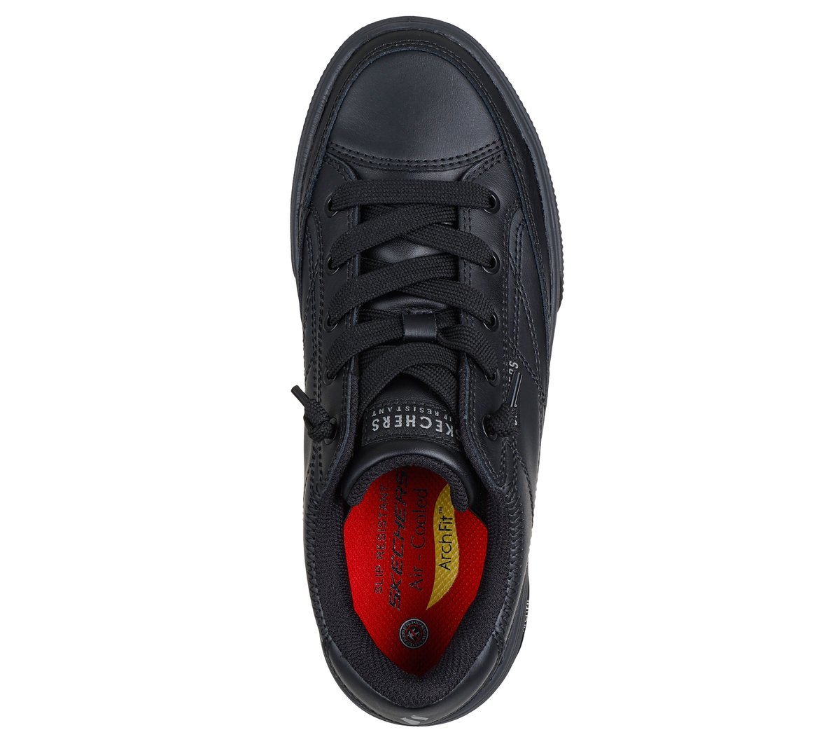 Work Slip-Resistant: Arch Fit Arcade Women discount