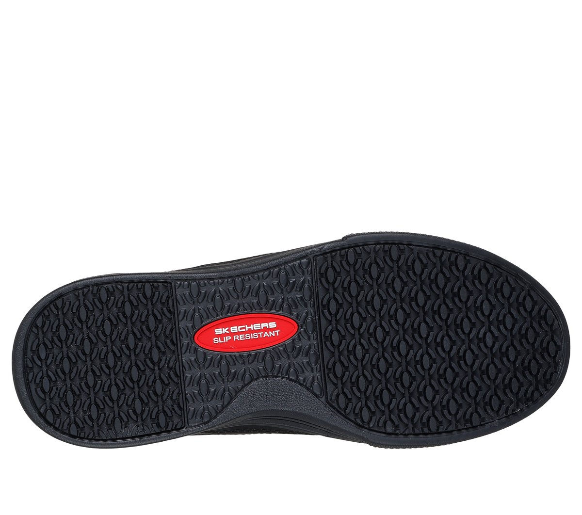 Work Slip-Resistant: Arch Fit Arcade Women discount