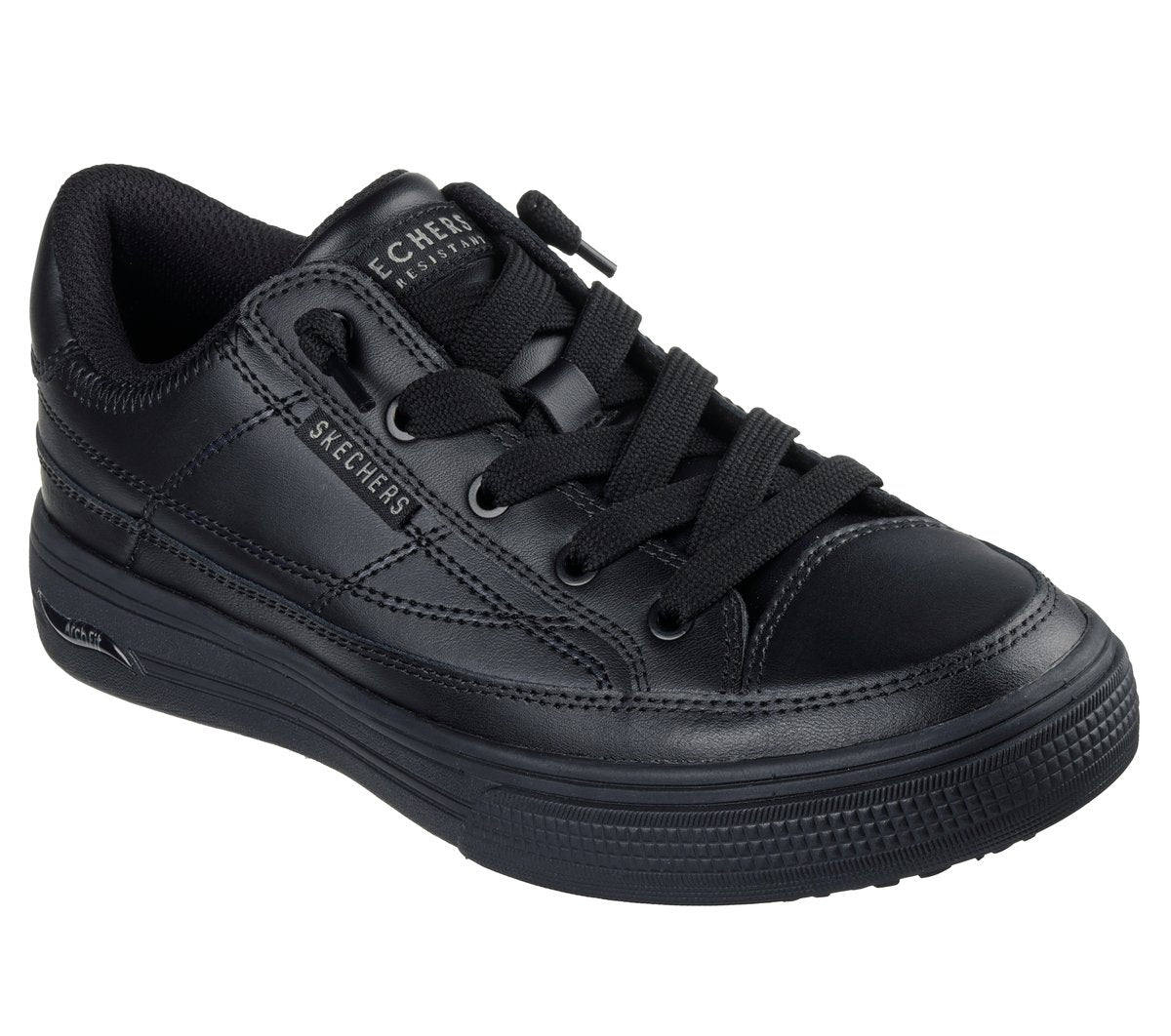 Work Slip-Resistant: Arch Fit Arcade Women discount