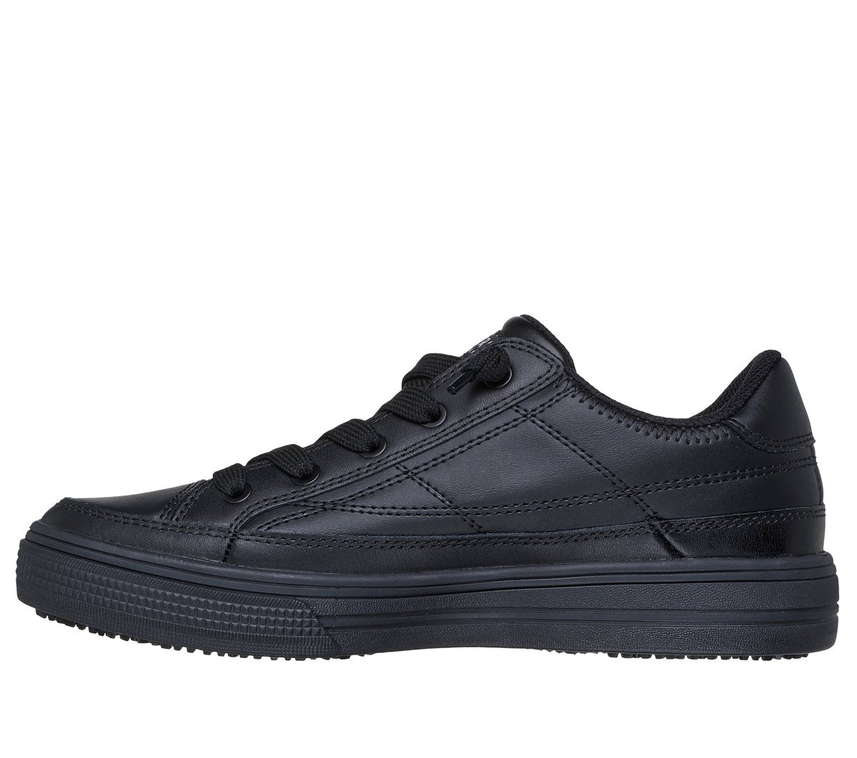 Work Slip-Resistant: Arch Fit Arcade Women discount