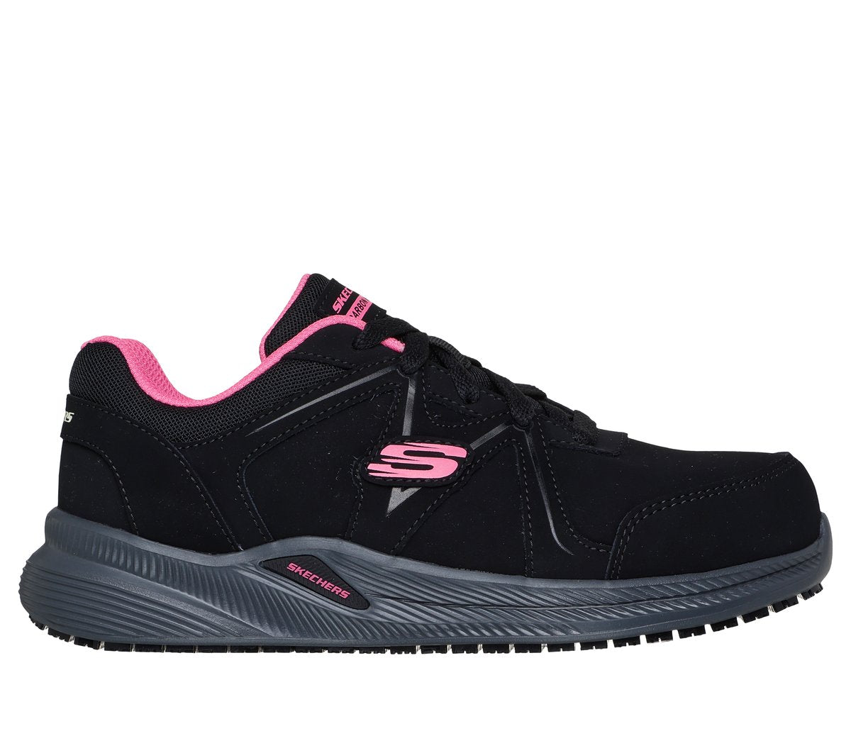 Work: Carbix - Endaria Women US