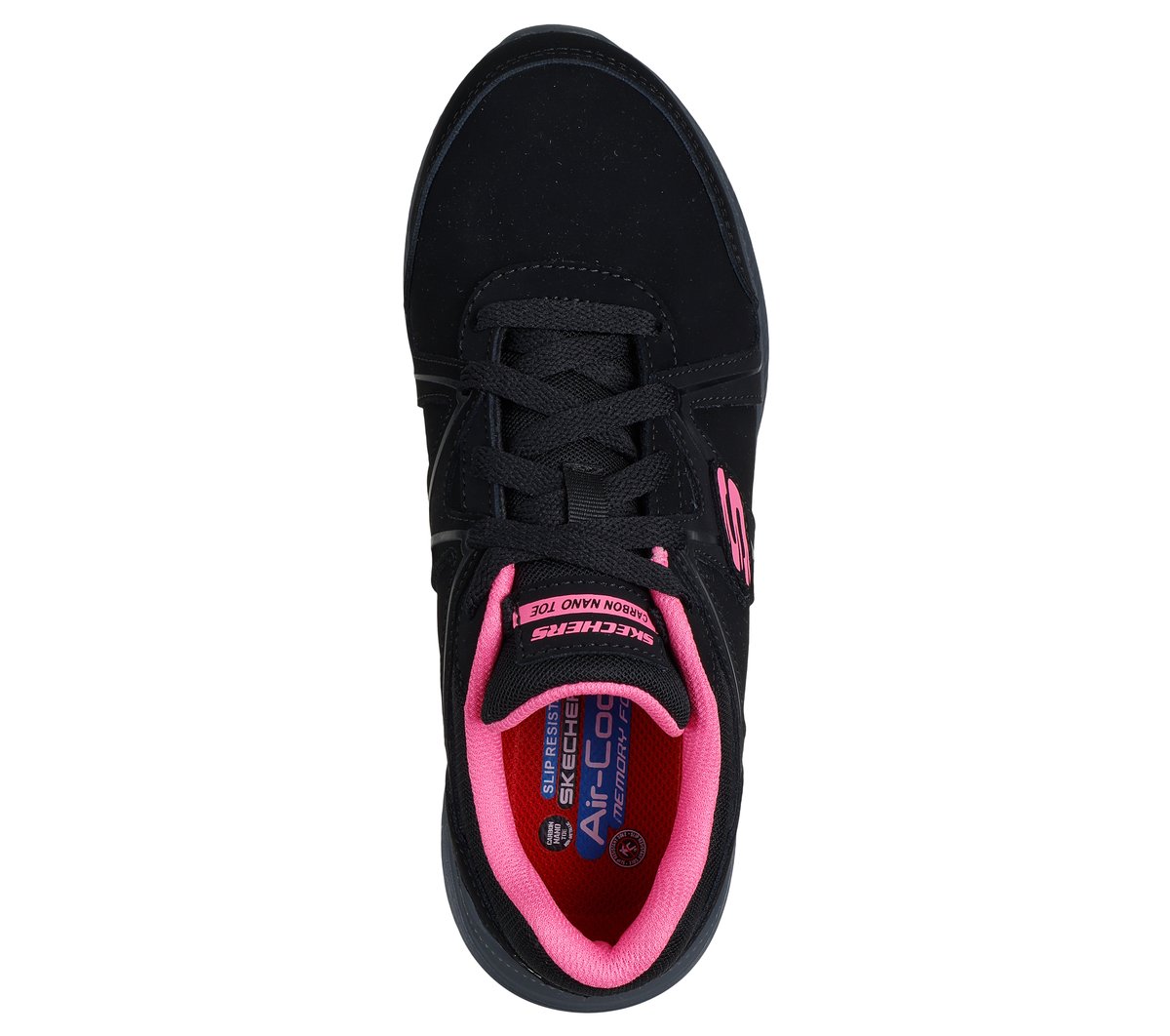 Work: Carbix - Endaria Women US