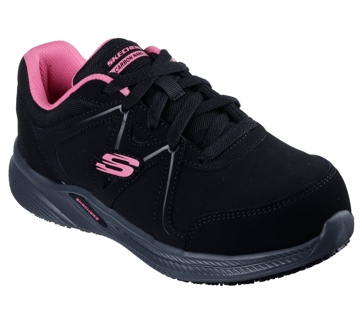 Work: Carbix - Endaria Women US