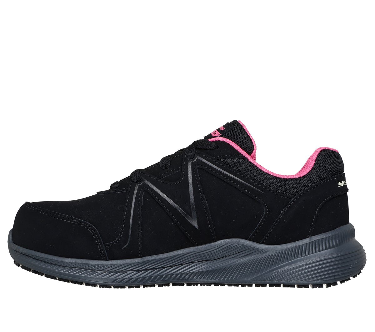 Work: Carbix - Endaria Women US