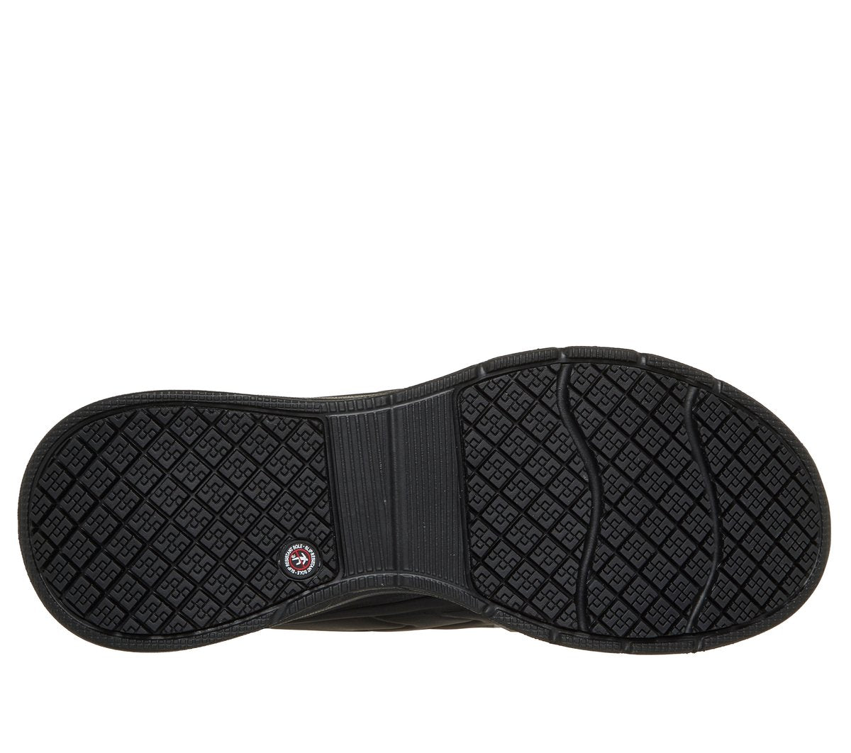 Slip-ins Work Slip-Resistant Relaxed Fit: Arc Waves 2.0 Women Skechers near me