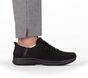 Slip-ins Work Slip-Resistant: Virtue - Valsea Women Skechers online