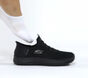 Slip-ins Work: Summits SR - Enslee Women Skechers outlet