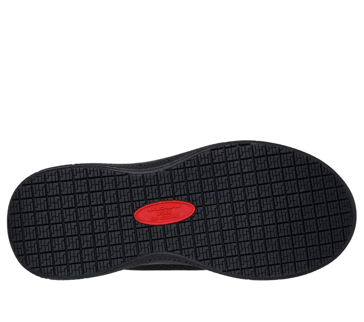 Slip-ins Work: Summits SR - Enslee Women Skechers outlet