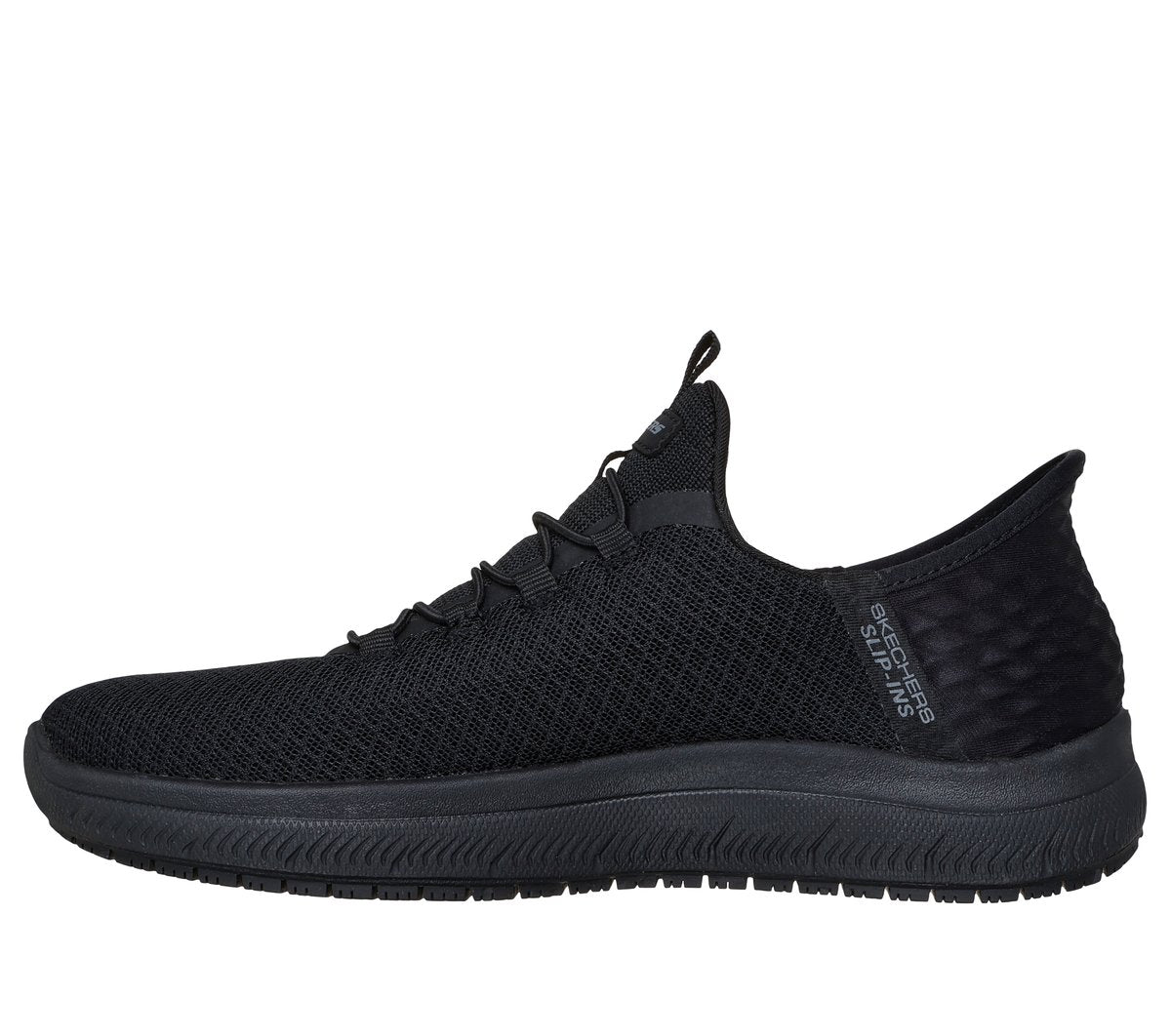 Slip-ins Work: Summits SR - Enslee Women Skechers outlet