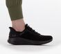 Slip-ins Work: Squad Chaos SR - Jasul Women Skechers USA