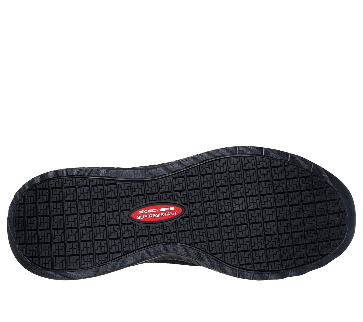 Slip-ins Work: Squad Chaos SR - Jasul Women Skechers USA