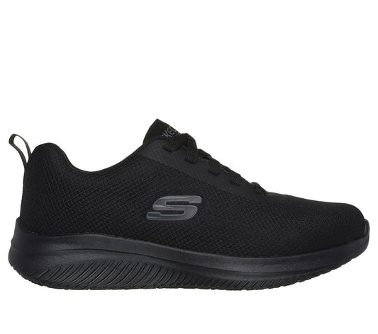 Work Relaxed Fit: Ultra Flex 3.0 SR - Jinie Women sale