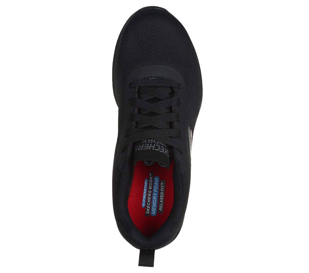 Work Relaxed Fit: Ultra Flex 3.0 SR - Jinie Women sale