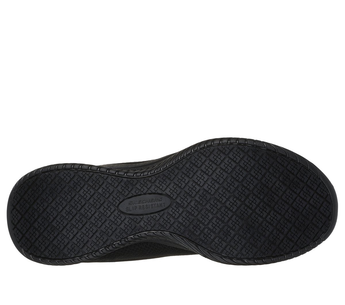 Work Relaxed Fit: Ultra Flex 3.0 SR - Jinie Women sale