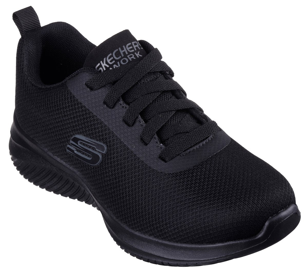 Work Relaxed Fit: Ultra Flex 3.0 SR - Jinie Women sale