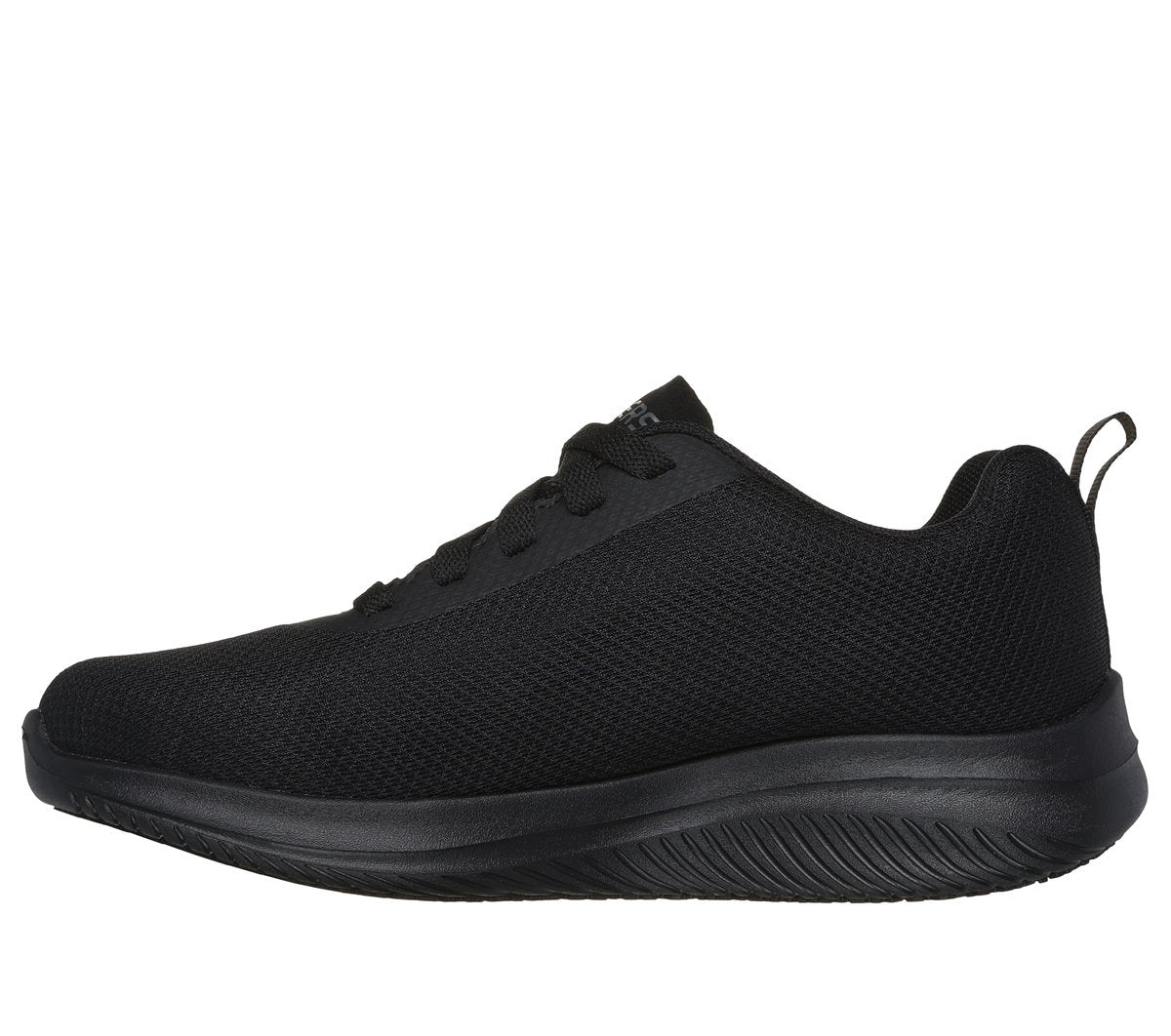 Work Relaxed Fit: Ultra Flex 3.0 SR - Jinie Women sale