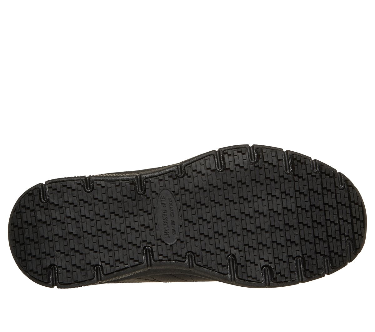 Slip-ins Work: Nampa - Enelo Women on sale