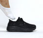 Slip-ins Work Relaxed Fit: Max Cushioning Elite - Eltra Women US