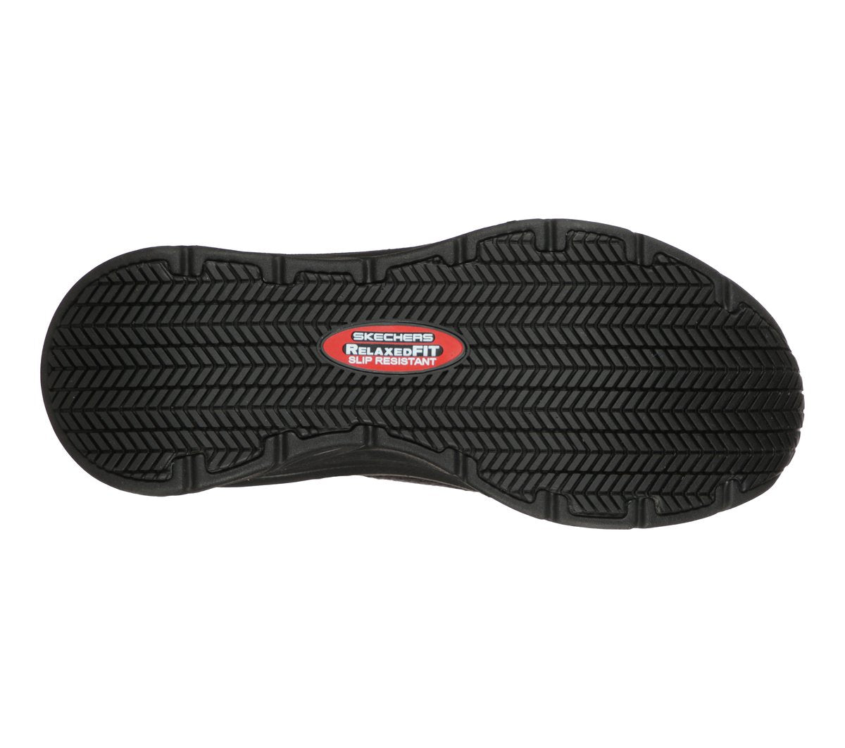 Work Relaxed Fit: D'Lux Walker SR - Ozema Women Skechers near me
