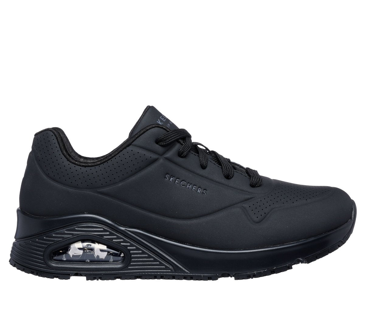 Work Relaxed Fit: UNO SR Women Skechers online