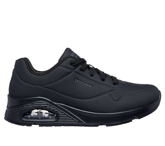 Work Relaxed Fit: UNO SR Women Skechers online