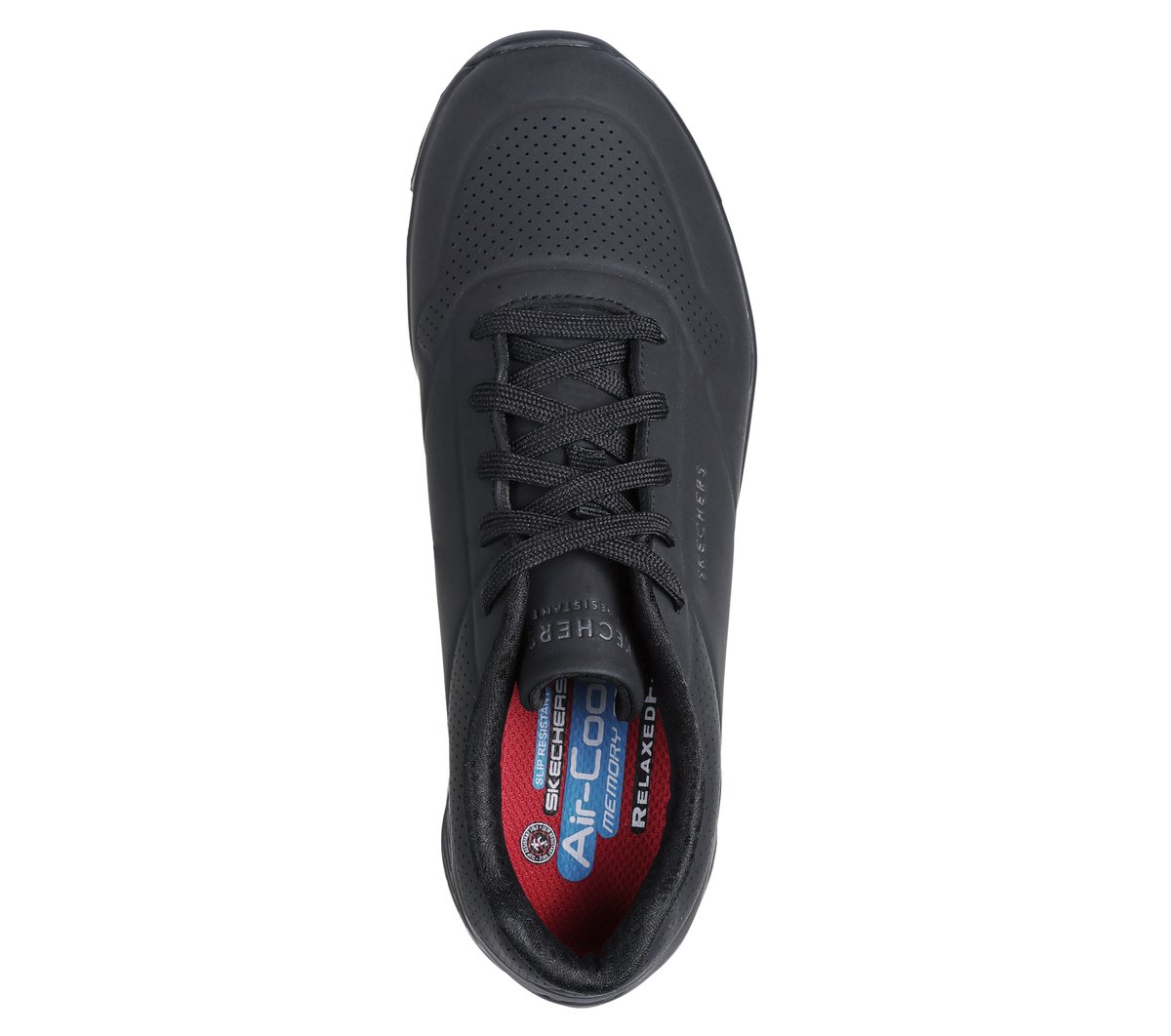 Work Relaxed Fit: UNO SR Women Skechers online