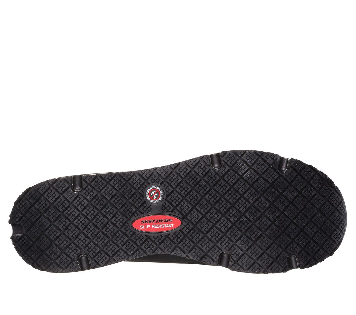 Work Relaxed Fit: UNO SR Women Skechers online
