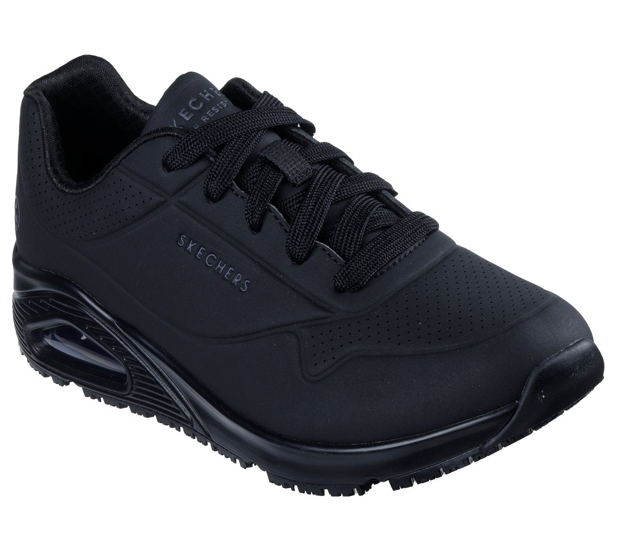 Work Relaxed Fit: UNO SR Women Skechers online