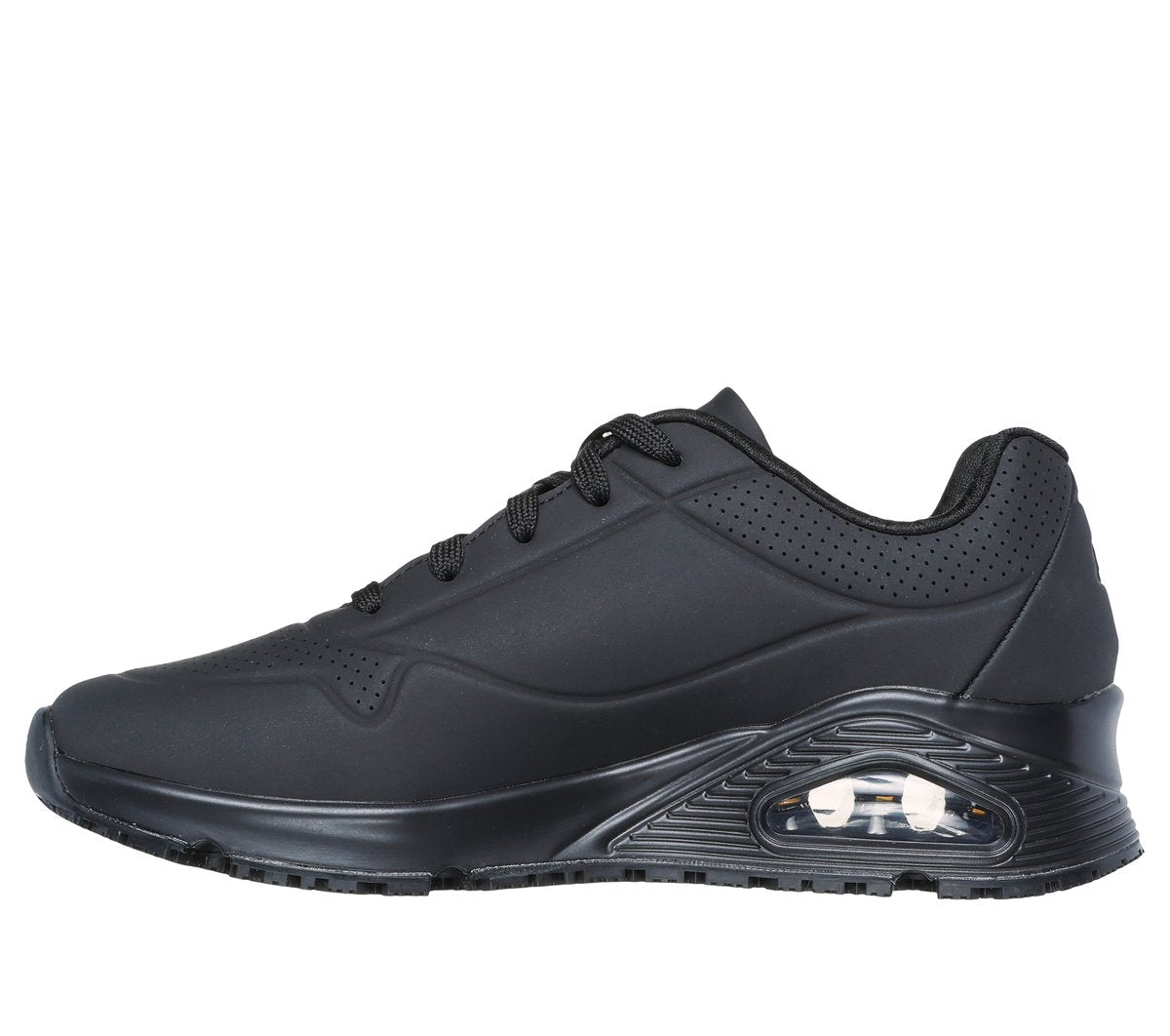 Work Relaxed Fit: UNO SR Women Skechers online