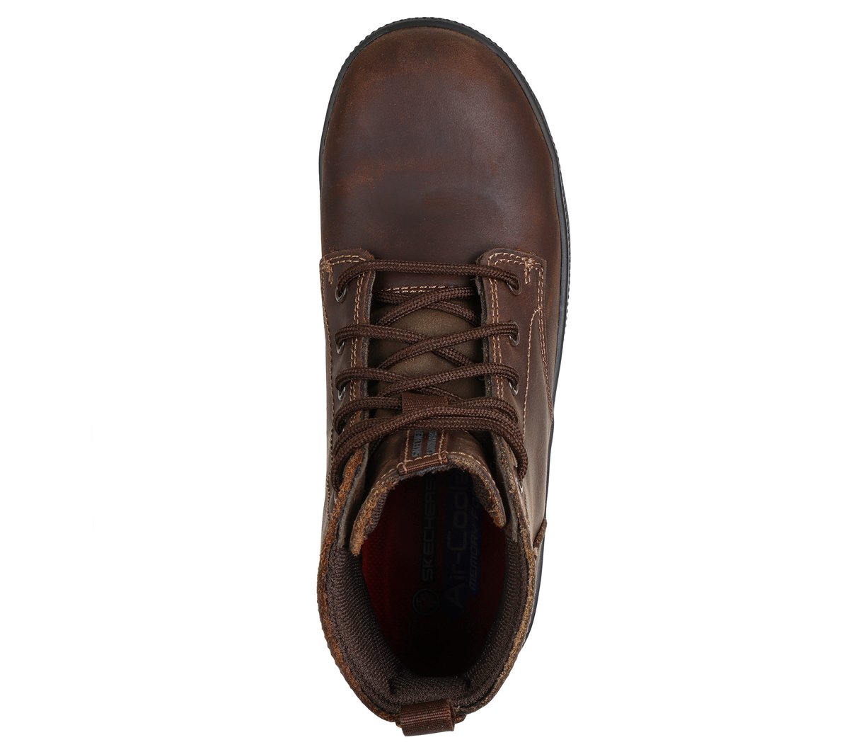 Work: Rotund - Finnen Women Skechers outlet