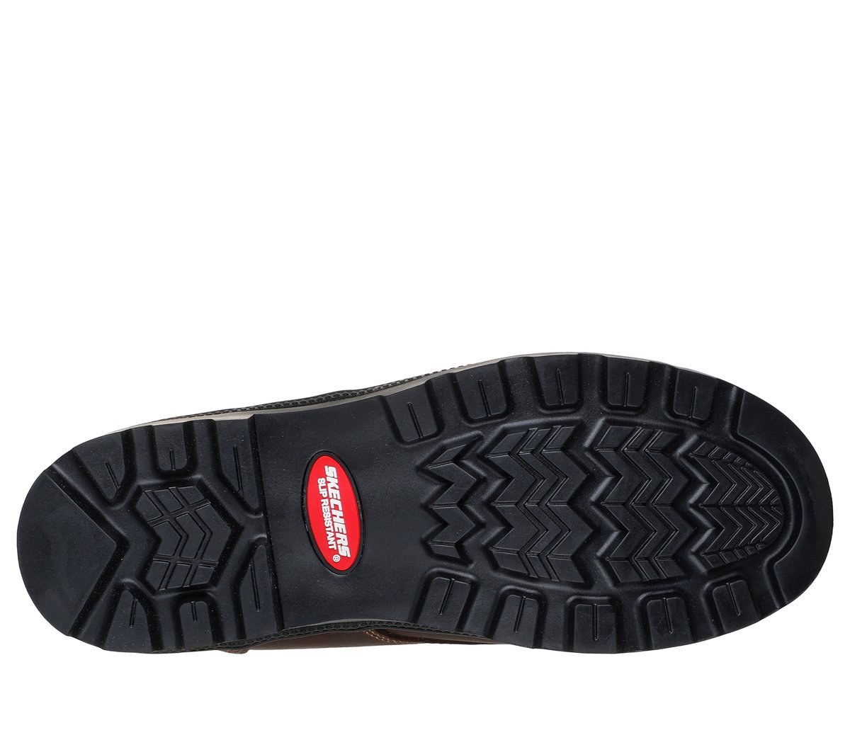 Work: Rotund - Finnen Women Skechers outlet