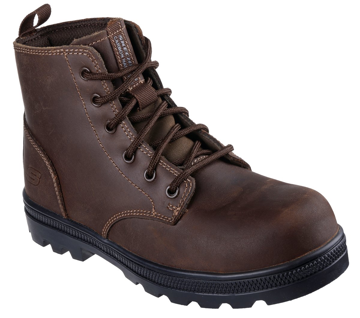 Work: Rotund - Finnen Women Skechers outlet