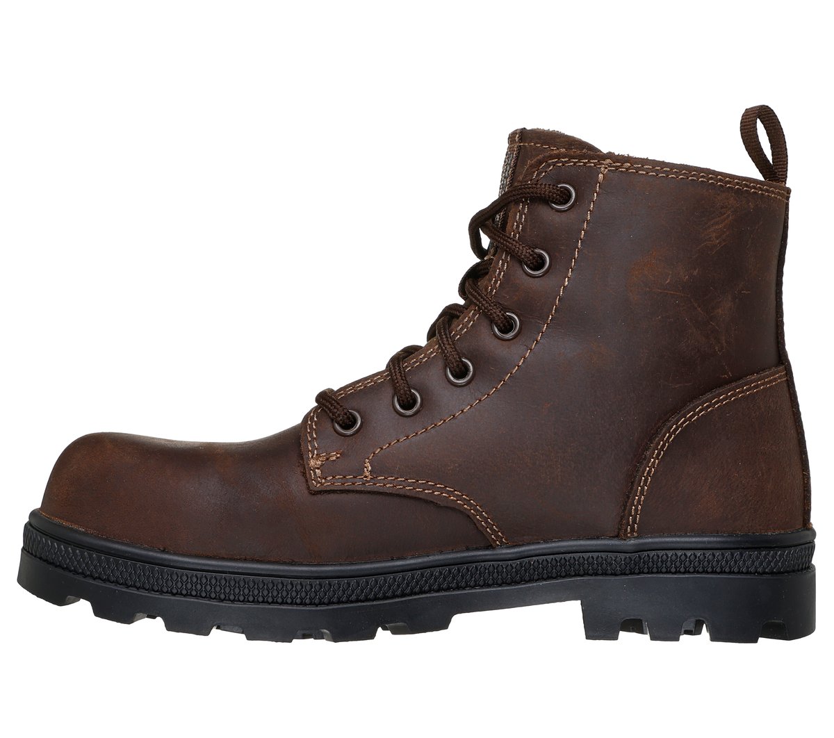 Work: Rotund - Finnen Women Skechers outlet