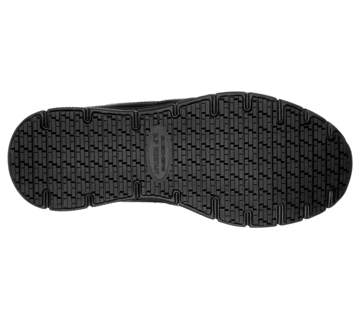 Work Slip-Resistant Relaxed Fit: Nampa - Wyola Women on sale