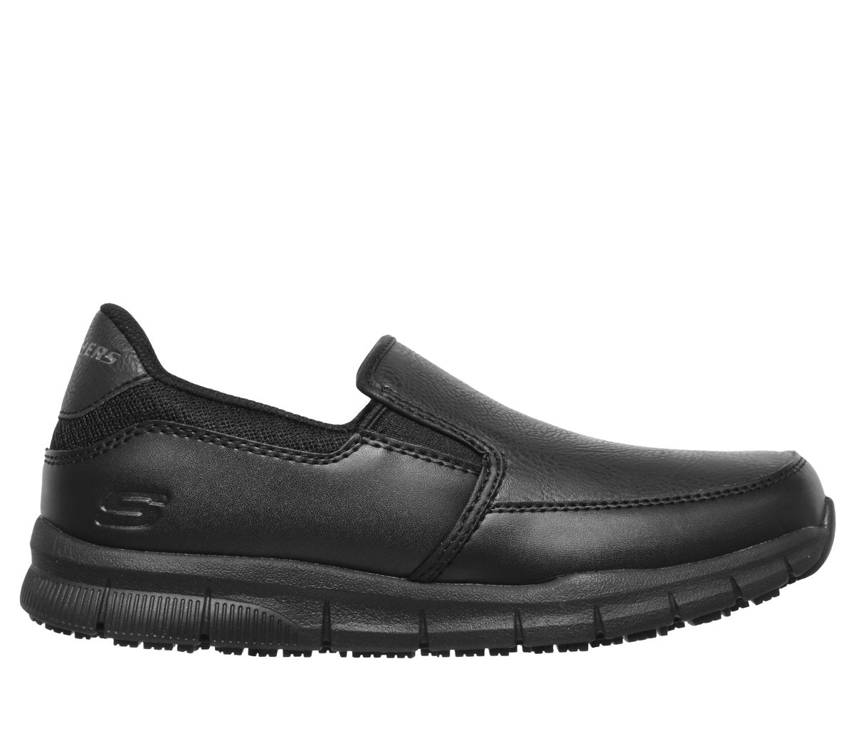 Work Relaxed Fit: Nampa - Annod SR Women discount