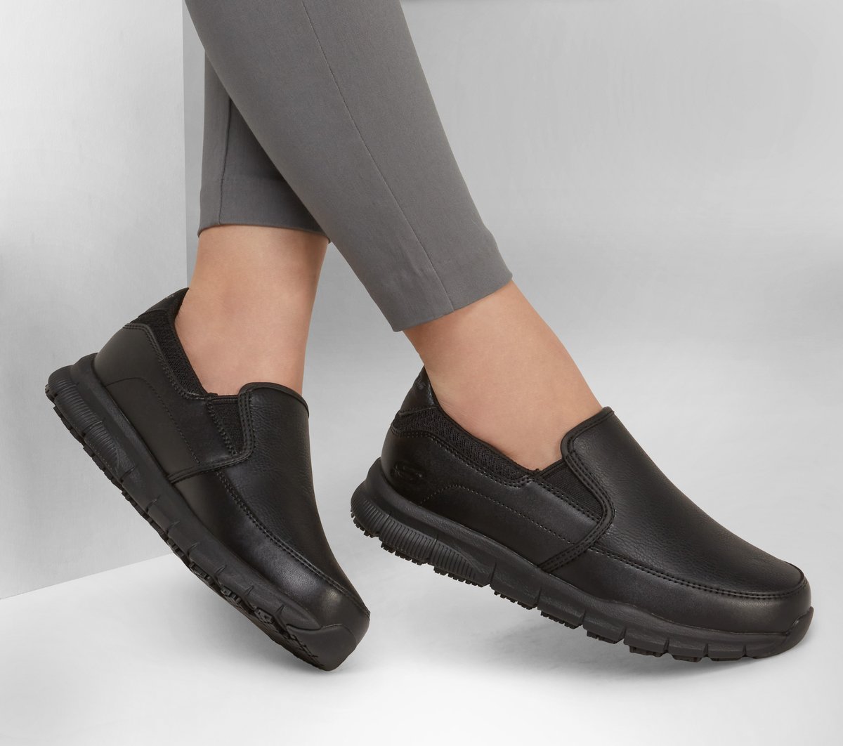 Work Relaxed Fit: Nampa - Annod SR Women discount
