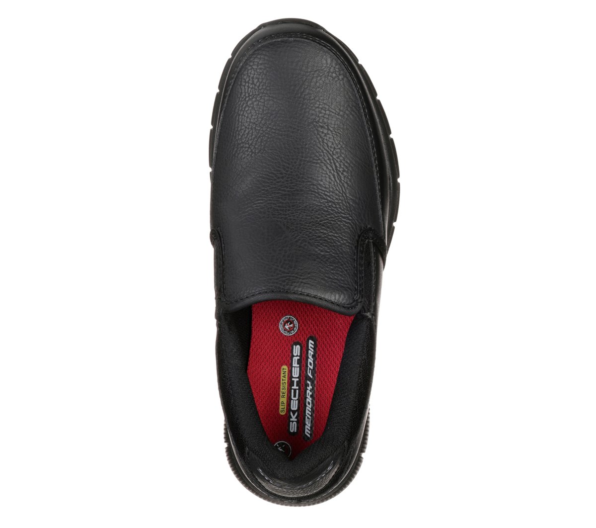 Work Relaxed Fit: Nampa - Annod SR Women discount