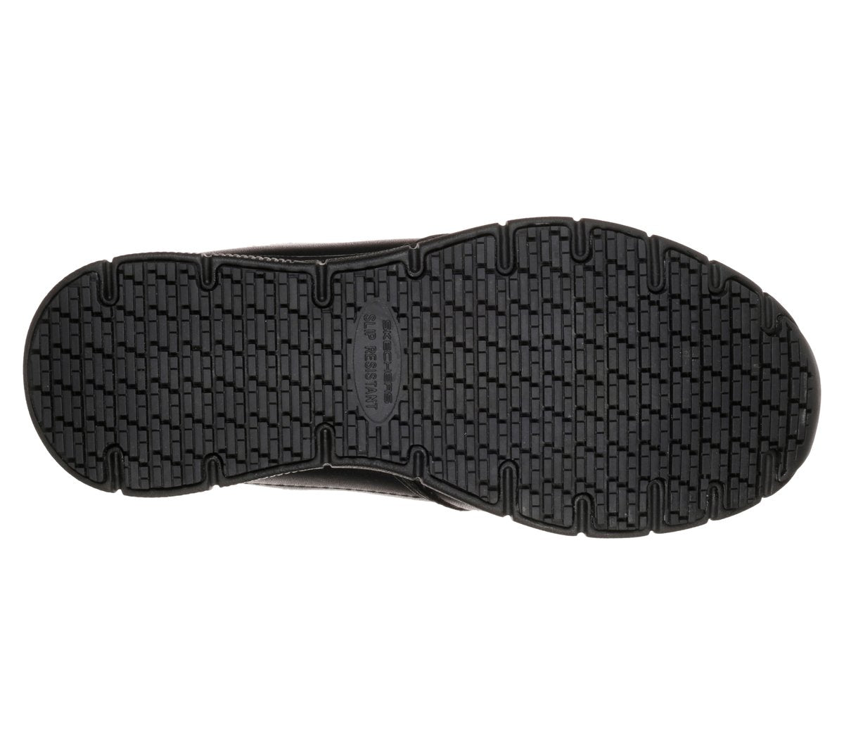 Work Relaxed Fit: Nampa - Annod SR Women discount