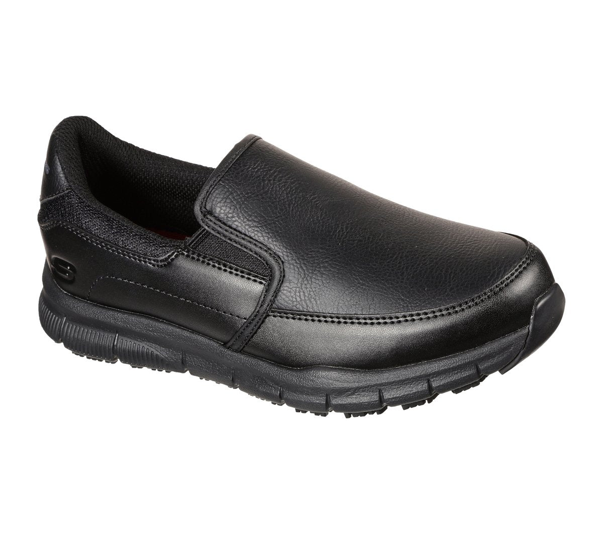 Work Relaxed Fit: Nampa - Annod SR Women discount